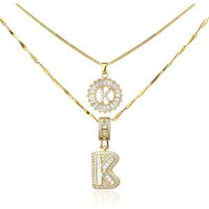 ⚠️CURRENTLY UNAVAILABLE⚠️